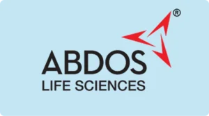 abdos