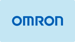 omron